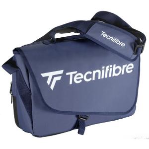 product/t/e/tecnifibre_40tounavbr_marine_1.jpg