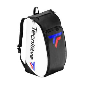 t/e/tecnifibre_40toupadel_noir-blanc_1.jpg