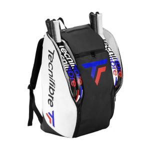 t/e/tecnifibre_40toupadel_noir-blanc_2.jpg