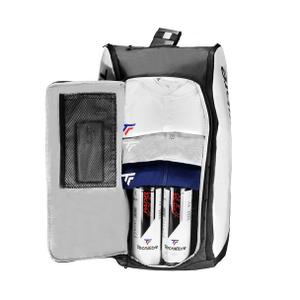 t/e/tecnifibre_40toupadel_noir-blanc_3.jpg