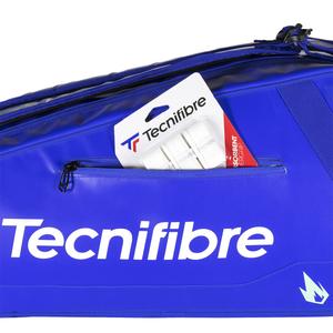 product/t/e/tecnifibre_40tourid12_bleu_1.jpg