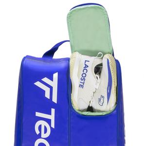 product/t/e/tecnifibre_40tourid12_bleu_5.jpg