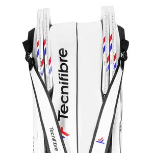 t/e/tecnifibre_40touw2512_blanc-bleu-rouge-noir_2.jpg