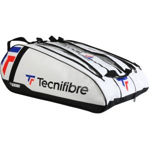 t/e/tecnifibre_40touw2515_blanc-bleu-rouge-noir_4.jpg