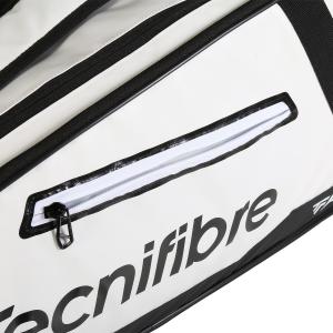 t/e/tecnifibre_40touw2515_blanc-bleu-rouge-noir_6.jpg