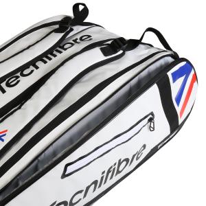 t/e/tecnifibre_40touw2515_blanc-bleu-rouge-noir_7.jpg