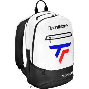 t/e/tecnifibre_40touw25bp_blanc-bleu-rouge-noir_1.jpg