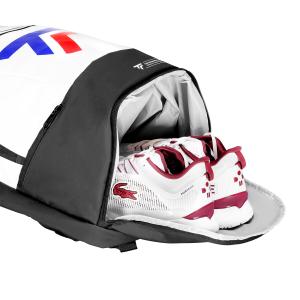 t/e/tecnifibre_40touw25bp_blanc-bleu-rouge-noir_2.jpg