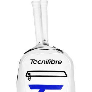 t/e/tecnifibre_40touw25bp_blanc-bleu-rouge-noir_3.jpg