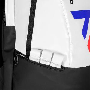 t/e/tecnifibre_40touw25bp_blanc-bleu-rouge-noir_5.jpg