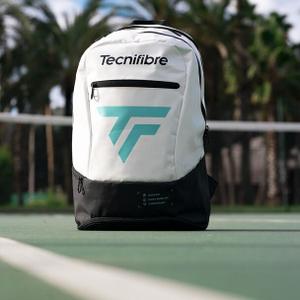 t/e/tecnifibre_40touwblba_white-blue_3.jpg