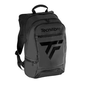 40ultblkpa-sac-a-dos-tecnifibre-tour-endurance-ultrablack-noir-tu