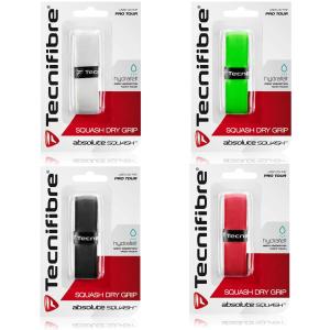 t/e/tecnifibre_51sqgripas_assorted-col_1.jpg