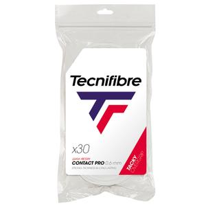 52atpcon30-surgrip-de-tennis-tecnifibre-contact-pro-white-white-white-tu