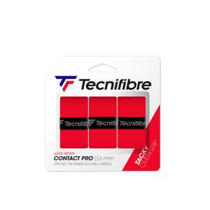 52atpconrd-surgrip-de-tennis-tecnifibre-contact-pro-red-tu