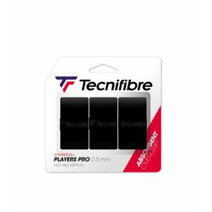 52atpplabk-surgrip-de-tennis-tecnifibre-players-pro-x3-black-tu