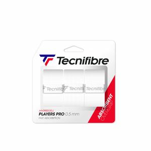 product/t/e/tecnifibre_52atpplawh_1.jpg