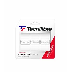 product/t/e/tecnifibre_52atpplawh_2.jpg
