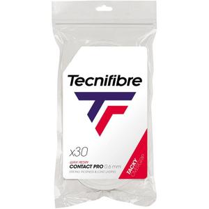 t/e/tecnifibre_52plapro30_blanc_1.jpg