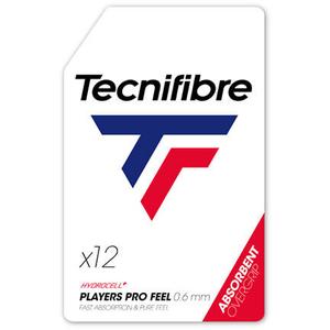 product/t/e/tecnifibre_52vplapr12_blanc_1.jpg