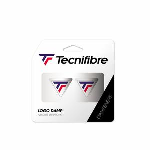 t/e/tecnifibre_53atplotrn.jpg