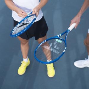 53pretzdam-antivibrateur-tecnifibre-pretzel-damp-id-bleu-tu