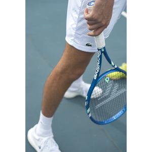product/t/e/tecnifibre_53pretzdam_bleu_2.jpg