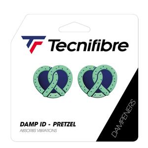 product/t/e/tecnifibre_53pretzdam_bleu_7.jpg