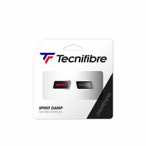 53spirit02-antivibrateurs-tecnifibre-spirit-damp-multicolore-tu