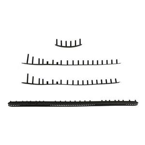 product/t/e/tecnifibre_54butempgr_noir_1.jpg
