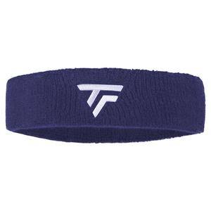 product/t/e/tecnifibre_54headnavy_bleu_1.jpg