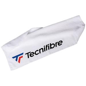 t/e/tecnifibre_54towelwhi_0.jpg