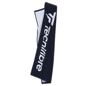 54towplay5-serviette-de-bain-tecnifibre-players-novi-tu