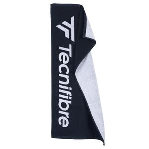 product/t/e/tecnifibre_54towplay5_novi_3.jpg