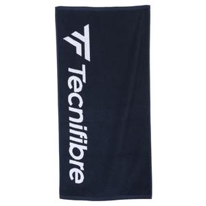 product/t/e/tecnifibre_54towplay5_novi_8.jpg