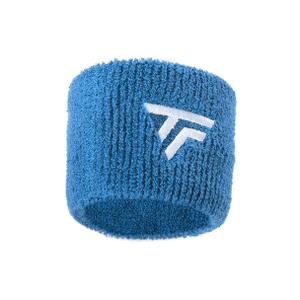 54wbaz2p23-serre-poignet-tecnifibre-54wbaz2p23-azur-tu