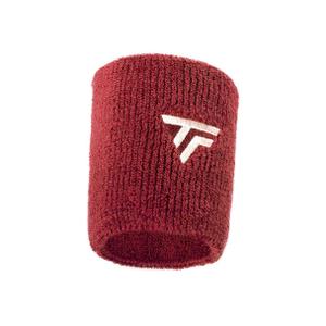 54wbcaxl23-serre-poignet-tecnifibre-54wbcaxl23-cardinal-xl