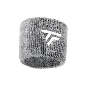 t/e/tecnifibre_54wbsi2p23_argente_1.jpg