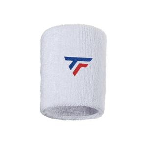 54wbwhxl23-bracelet-tecnifibre-white-xl