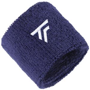 t/e/tecnifibre_54wrismari_0.jpg