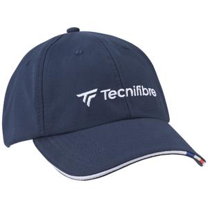 t/e/tecnifibre_55cascluma.jpg