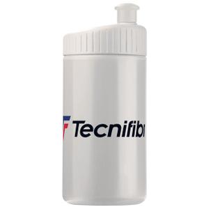 55gourde24-gourde-opaque-tecnifibre-blanc-500-ml