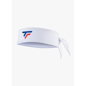 55headtie9-bandana-tecnifibre-white-tu