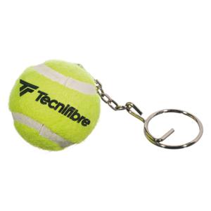 product/t/e/tecnifibre_55pcletf00.jpg