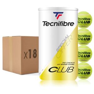 t/e/tecnifibre_60bicl364n_vert-blanc_1.jpg