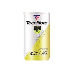 t/e/tecnifibre_60bicl364n_vert-blanc_2.jpg
