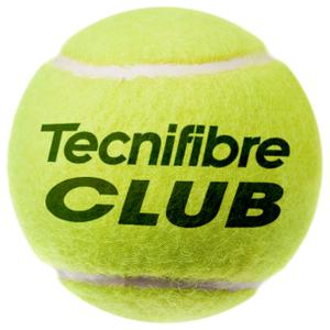 t/e/tecnifibre_60bicl364n_vert-blanc_3.jpg