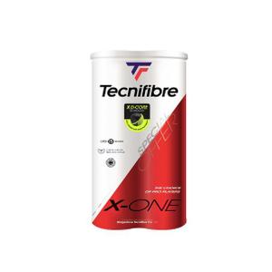 t/e/tecnifibre_60bixo4pet_vert-blanc_2.jpg
