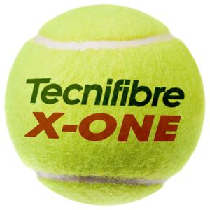 t/e/tecnifibre_60bixo4pet_vert-blanc_3.jpg