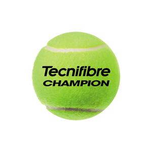 t/e/tecnifibre_60cham364n_vert_1.jpg